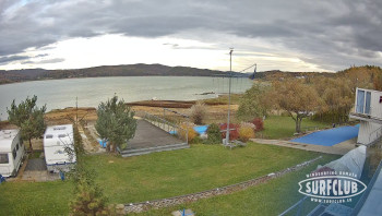 Snímek    30.10.2025 v 07:45