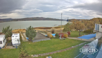 Snímek    30.10.2025 v 13:45