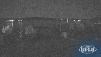 Snímek    31.10.2025 v 00:30