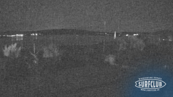 Snímek    31.10.2025 v 02:45