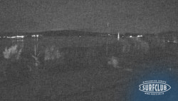 SURFCLUB - Windsurfing Domaša