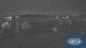 Snímek    31.10.2025 v 04:45