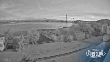 Snímek    31.10.2025 v 05:45