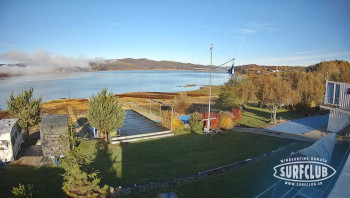 Snímek    31.10.2025 v 08:30