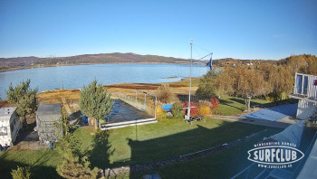 Snímek    31.10.2025 v 09:00