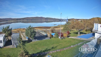 Snímek    31.10.2025 v 12:00