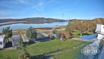 Snímek    31.10.2025 v 12:30