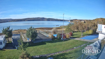 Snímek    31.10.2025 v 14:00