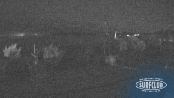 Snímek    1.11.2025 v 03:00