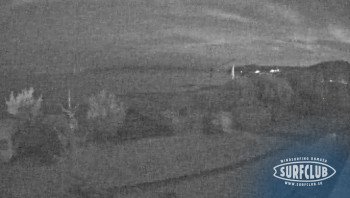 Snímek    1.11.2025 v 05:15