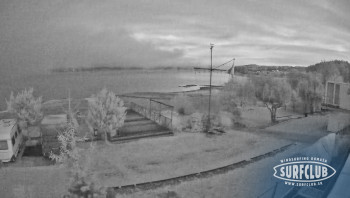 Snímek    1.11.2025 v 05:45