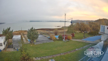 Snímek    1.11.2025 v 06:30