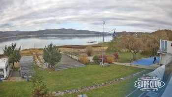 Snímek    1.11.2025 v 12:00