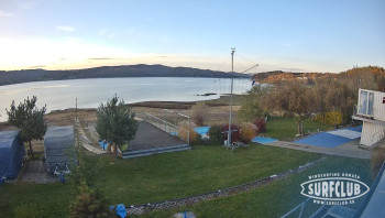 Snímek    1.11.2025 v 15:45