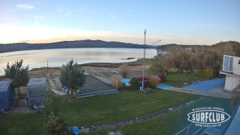 Snímek    1.11.2025 v 16:00