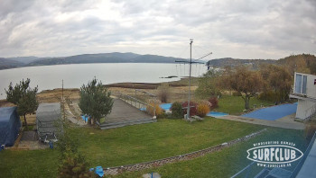 Snímek    2.11.2025 v 14:15