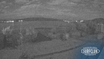 Snímek    2.11.2025 v 21:45