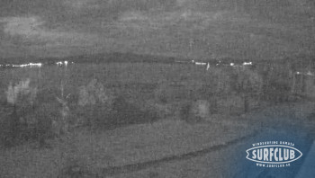 Snímek    2.11.2025 v 23:30