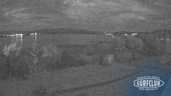 Snímek    2.11.2025 v 23:45