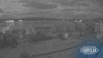 Snímek    3.11.2025 v 00:45