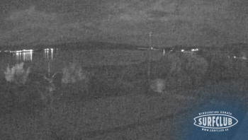 Snímek    3.11.2025 v 01:45