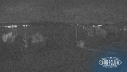 SURFCLUB - Windsurfing Domaša