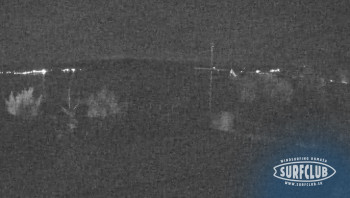 Snímek    3.11.2025 v 03:30