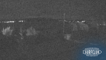 Snímek    3.11.2025 v 03:45