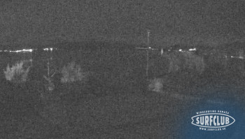 Snímek    3.11.2025 v 05:00