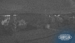 SURFCLUB - Windsurfing Domaša