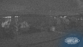 Snímek    3.11.2025 v 05:15