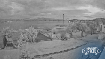 Snímek    3.11.2025 v 06:00