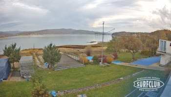 Snímek    3.11.2025 v 07:15