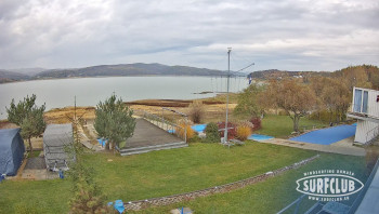 Snímek    3.11.2025 v 08:15