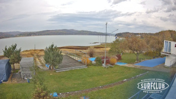 Snímek 3.11.2025 v 10:00