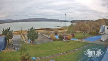 Snímek    3.11.2025 v 10:45