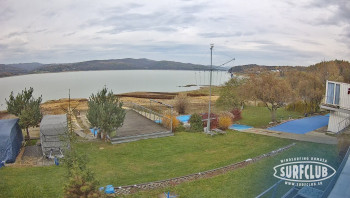 Snímek    3.11.2025 v 11:00