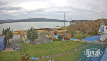 Snímek    3.11.2025 v 12:15