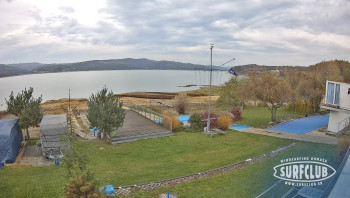 Snímek    3.11.2025 v 12:30