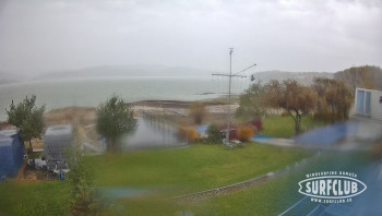 Snímek    3.11.2025 v 14:15