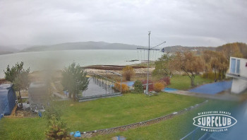 Snímek    3.11.2025 v 14:45