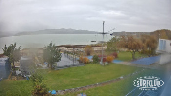 Snímek    3.11.2025 v 15:00