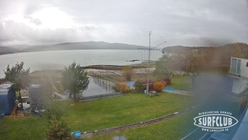 Snímek    3.11.2025 v 15:30