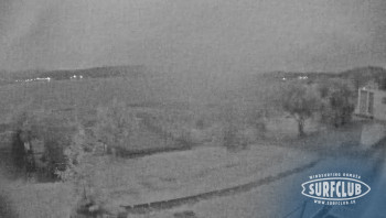 Snímek    3.11.2025 v 16:45