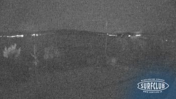 Snímek    3.11.2025 v 17:30