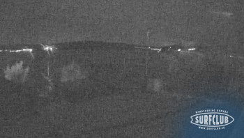 Snímek    3.11.2025 v 17:45