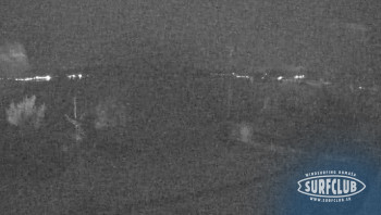 Snímek    3.11.2025 v 18:15