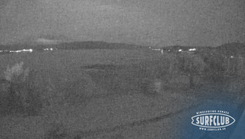 Snímek    3.11.2025 v 19:00