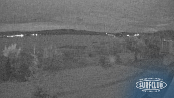 Snímek    3.11.2025 v 19:45