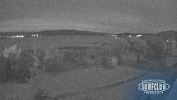 SURFCLUB - Windsurfing Domaša